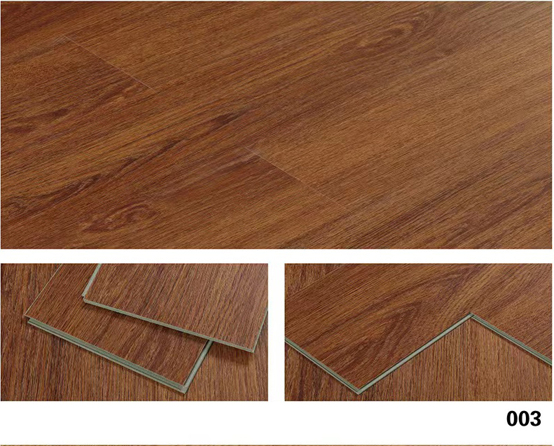 SPC地板详情_11