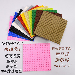 12ɫ���|��16*16�c����С�w���eľ�װ�12.8*12.8CM��������91405