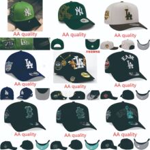 2026���Q���l����ñ���w�̽�AAquality���{�����|�����ñһ����