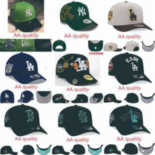 2026���Q���l����ñ���w�̽�AAquality���{�����|�����ñһ����