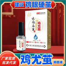 uO־Һ h u_OOӲOO F؛ o_u۸