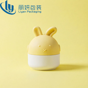 ��ͨ����ƿ50g30g��ͯ���w˪������˪ƿ���Ӌ�ͯ��˪ƿ���yƷ����