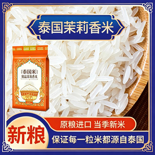 ̩������10��ԭ�Z�M���L������5kg�����ヺͯ�w��