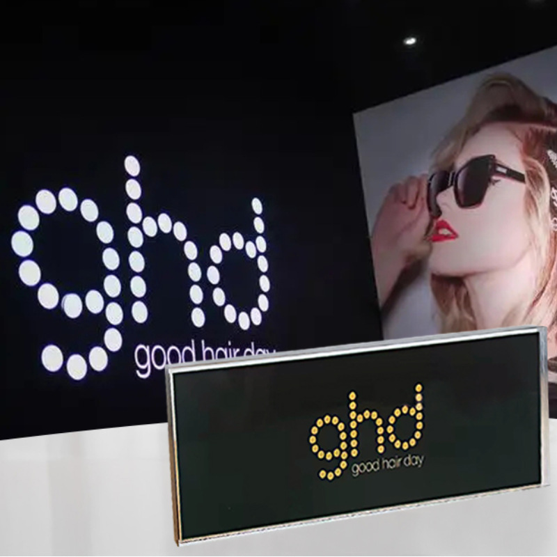 亚克力产品展示架