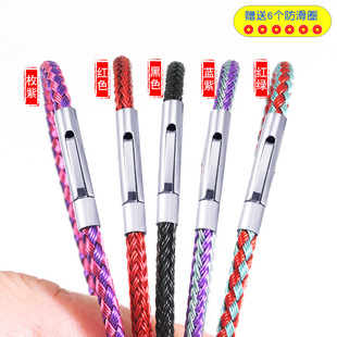 䓽z���K���P䓰��۾�������K����Ů��3DӲ�����diy����K���l