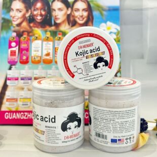 �羳����ĥɰ��350g �坍���ȥ���|ȥ�uƤ��ԡ�}���w����ĥɰ��