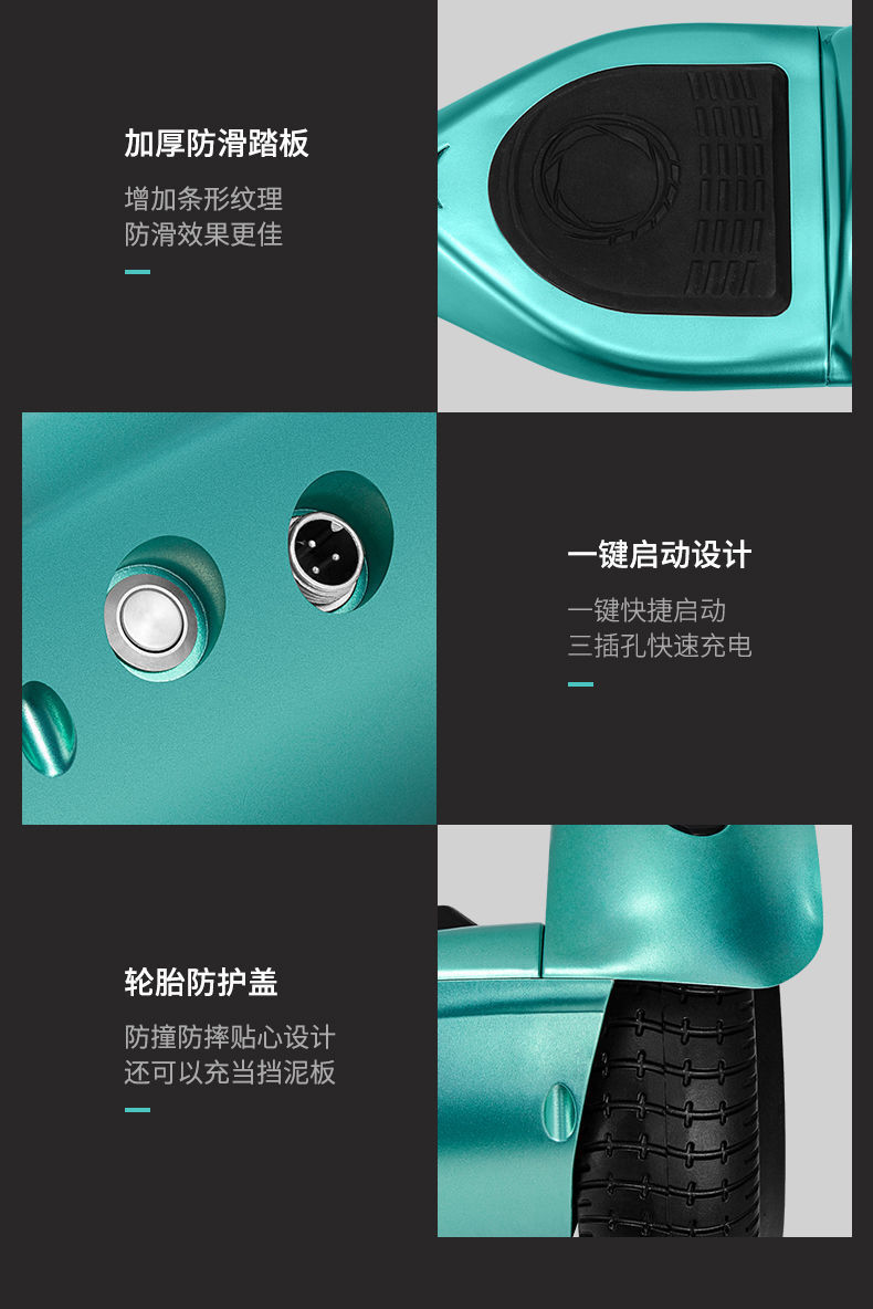 17DA90F0BDD2C2F073A7E483168BAE