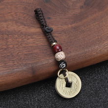 �S��ֱ�Nʮ����Ф���耳׿ۺ��J耳ג����܇耳׿��K�Ӓ�����