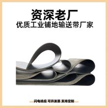 �羳���ݔ�͎����͎��ɲü�䁷�피����zƤ�U�f���͎�䓽z�z��