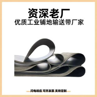 �羳���ݔ�͎����͎��ɲü�䁷�피����zƤ�U�f���͎�䓽z�z��