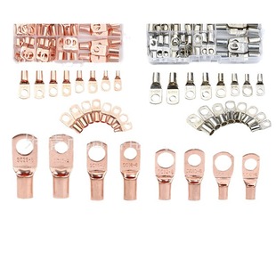 �羳���؛ԴSC6-25ϵ�иQ���~�Ӿ�����Terminals�B�������b60pcs