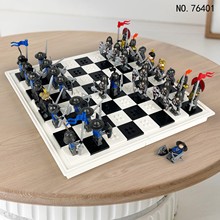 ���H�����йŕr���W��֮��76401���H���僺ͯ�eľ��������羳��