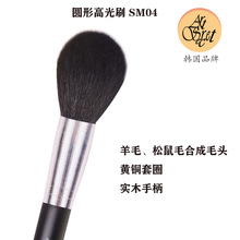 �������yˢ��֧�A�θ߹�ˢ���yɢ��ˢ�ٷ���Ş����ܛ���yˢ����ˢ