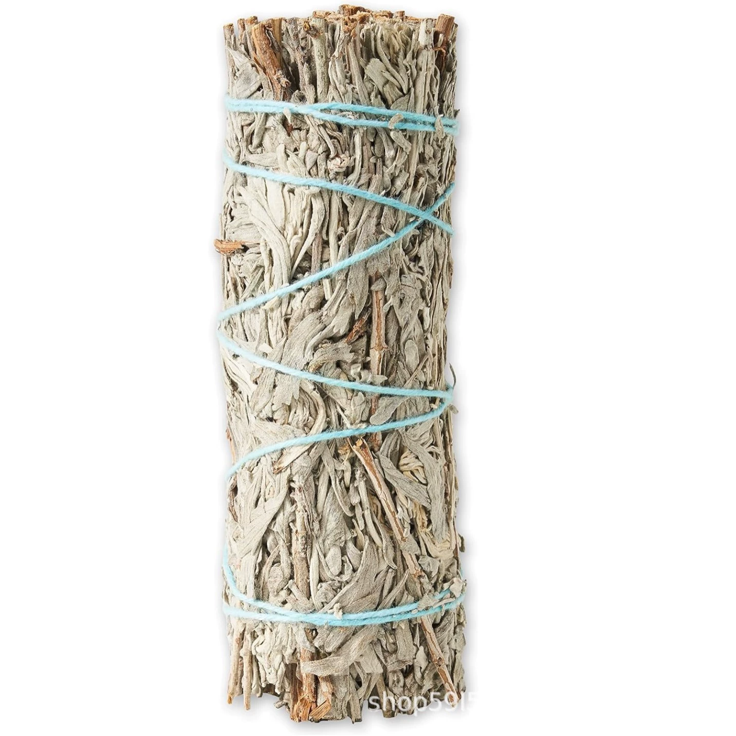 Импортная северокалифорнийская синяя шалфейная трава, без запаха, для ароматерапии, по выгодной цене.