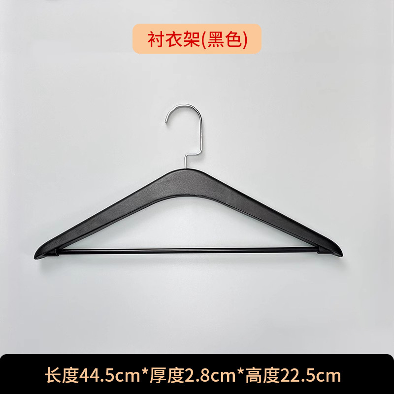 酒店客房洗漱桌面整理盒塑料纸巾盒易耗品盒托盘摇控茶叶盒|undefined