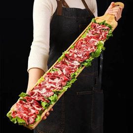 木托盘;木盒;收纳架