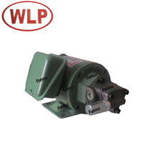 ROP-13A-VBֱ��̨��WLP���ǽo�ͱ���ROP-13A-1+VB