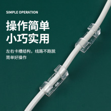 ����������늾��̶������攵���������ռ{�W���߾�������