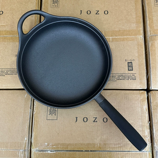 Deepening pan 28cm (uncovered)