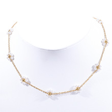 �W���羳�Ʒ��ɫˮ���������黨���P��OӋ��ins�L����Ů