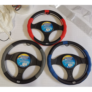 �S�����l���ͷ���P�� ܇����܇�d�ļ�����Ʒ�羳����