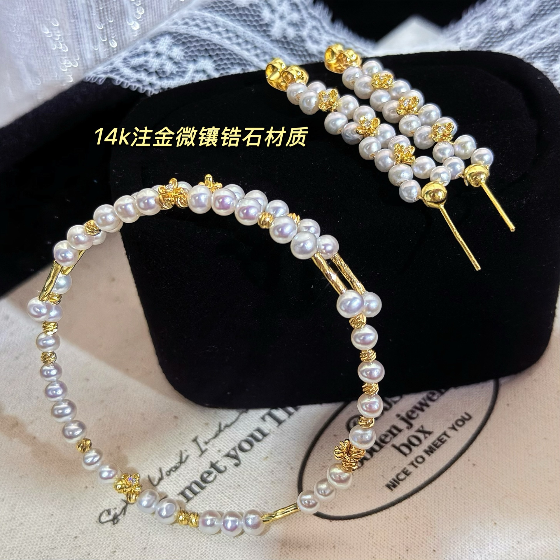 �����Ʈ��ϵ�С��������ʵ�ˮ�������������װ�߼������ζ���