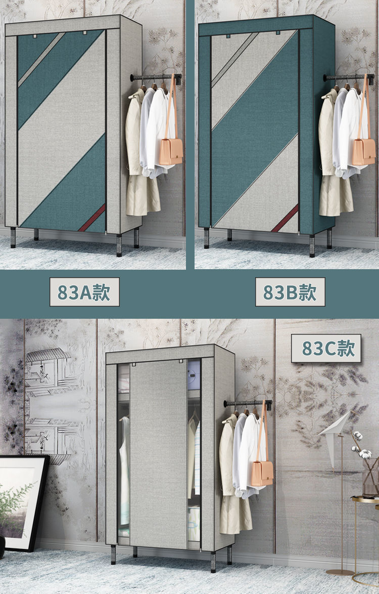 4d977e0e-4c2e-46c6-bfd4-aadc4d15a092.jpe