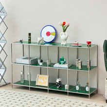 �n��ins�W�t���P䓽��������ģ�K���ӕ����ռ{��л��yƷչʾ��