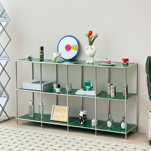 �n��ins�W�t���P䓽��������ģ�K���ӕ����ռ{��л��yƷչʾ��