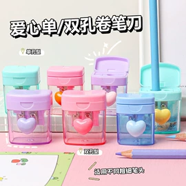 订书机起钉器;回形针;文具套装