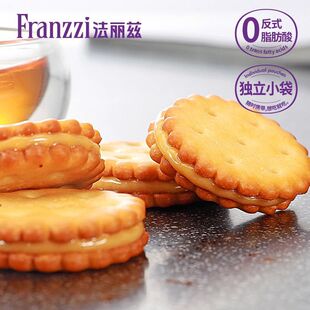 ����Ɲ�A�ĵ���12������ѿ�2��ɪ���С���b�A��ɜp����ʳ