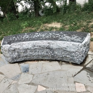 ����ʯ�lʯ���� ���@ʯ�ʘ�؇��ڻ���������ʯ��S�҃���