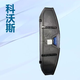 ����˹T80/X9��ˮ��