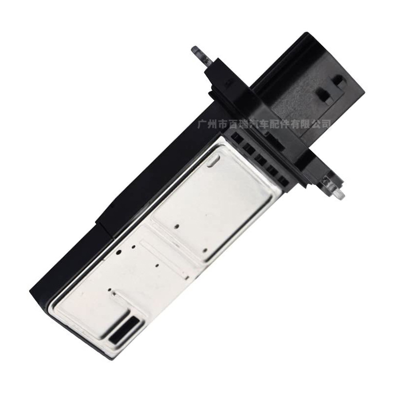 Para Nissan medidor de flujo de aire sensor de flujo 22680-7s00a afh70m-38 en stock