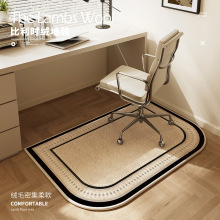 Xӵ؉|WDΌÉ|ҷ_|µ̺