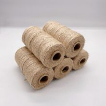 ��Ҏ���S���Kdiy��������K�͹��ֹ����|�S�����l��ɫ�龀Ⱦɫ