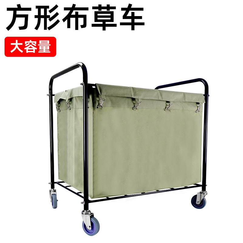 hGyTgvKjy9T/JMfycqcYivWjmdeidJE2iROK