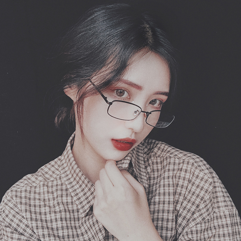 一键复制_20231215225619