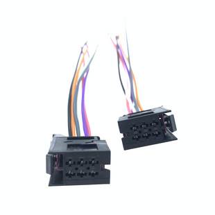 6Q0937702 ��ɫ�B����6����܇��� 6Q0 937 702 �������^