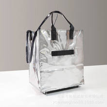 �羳��݆�Ӿ���ُ������ۯB�ռ{��������݆���������������д�