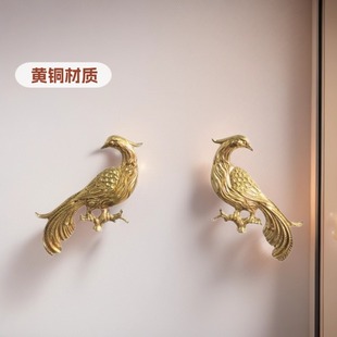 �S�~���w�P�˳�ϙ��T�ƙ�Ь���������^�����ְ���