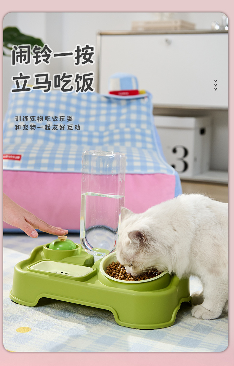 猫碗10详情_05.jpg