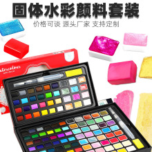 �羳���wˮ�ʷ�����b���W�ߌW����ͯ�K���L��ˮ��� �Ϸ�� �F؛