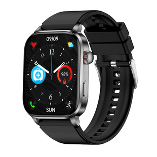 �羳F300�����ֱ�Ѫ��Ѫ��Ѫ֬ECG���r�O�y�{��ͨԒ��Ϣ�������l