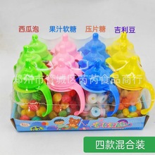 �ጚ��ͯȤ��ƿ�� ��Ͽ�ζ�b  1��/12ƿ