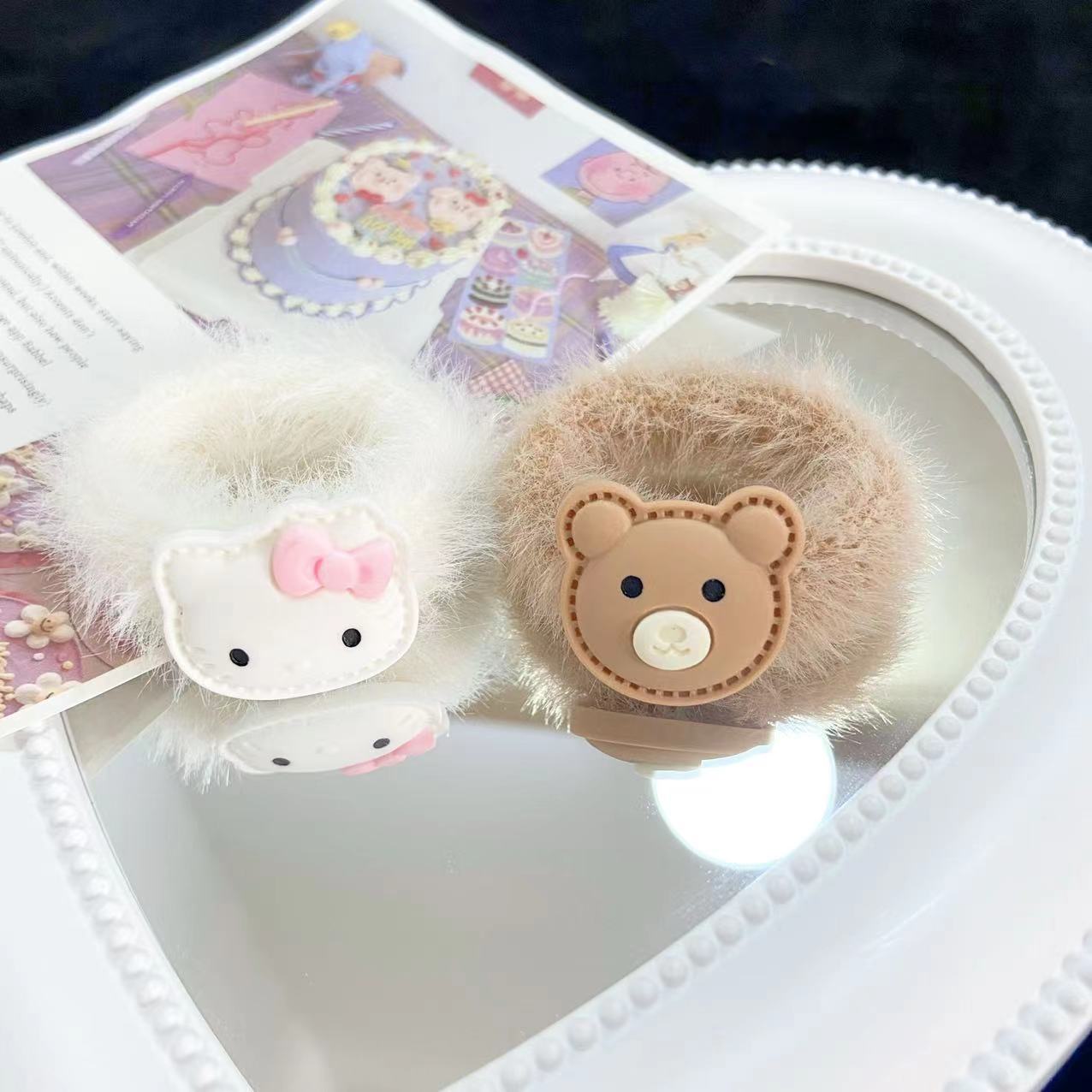 88d31876ceb2e6319273235799752c