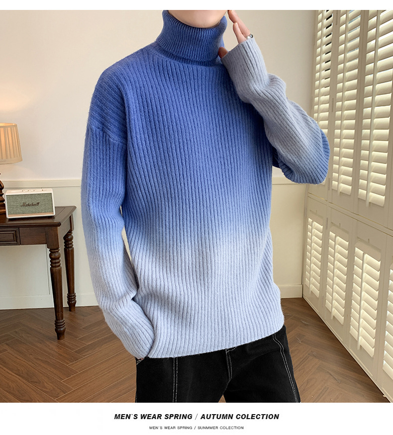 O1CN01WGAPR01sR310iVMYX_!!2978285762-0-cib.jpg?sign=332295_MzQyMjUzOTM2