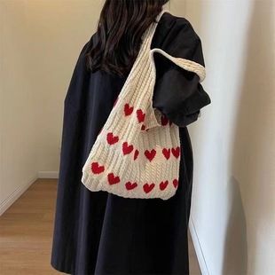 �羳ᘿ����ļ��ٴ������ُ������s���������W���U��Ůʿ�μ��