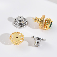 �羳����h�A�P֧�ζ�������������diy�Ʒ���������������l