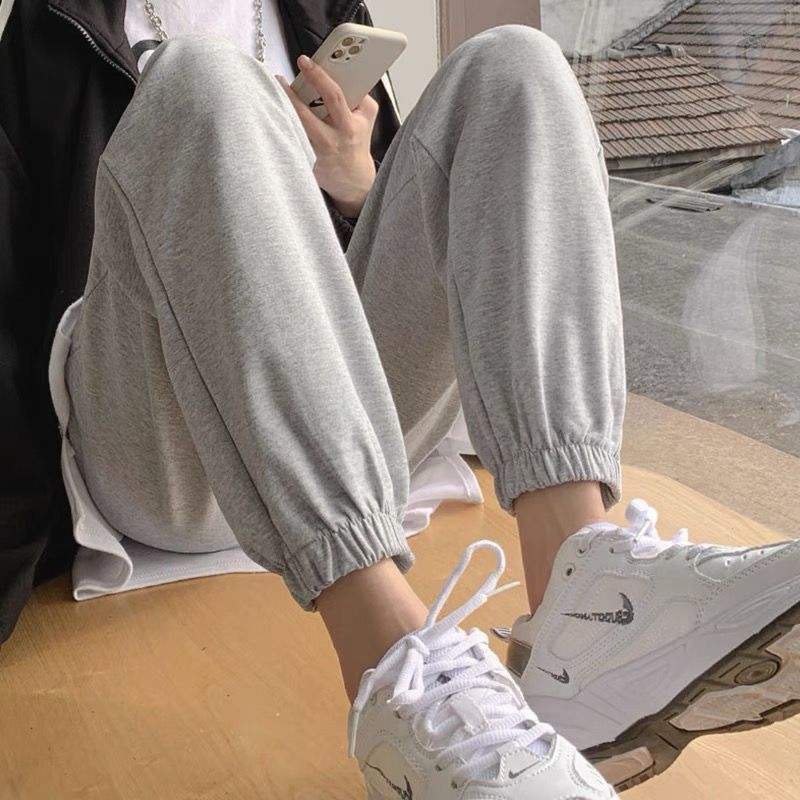 一键复制_20221121090642